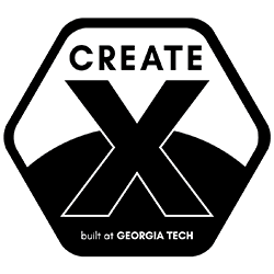 CREATE-X at Georgia Tech